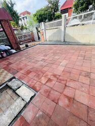Lorong Ong Lye (D19), Semi-Detached #594410941